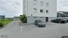 Apartment for rent, Sandnes, Rogaland, Parkveien<span class="blurred street-number" onclick="ProcessAdRequest(17550476)"><span class="hint">See no.</span>[xxxxxx]</span>
