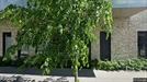 Apartment for rent, Skedsmo, Akershus, Gjerdrumsgata<span class="blurred street-number" onclick="ProcessAdRequest(17550478)"><span class="hint">See no.</span>[xxxxxx]</span>