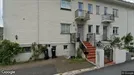 Apartment for rent, Bergen Årstad, Bergen (region), FAGERÅSVEIEN<span class="blurred street-number" onclick="ProcessAdRequest(17550496)"><span class="hint">See no.</span>[xxxxxx]</span>