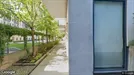 Apartment for rent, Oslo St. Hanshaugen, Oslo, Pilestredet Park<span class="blurred street-number" onclick="ProcessAdRequest(17550506)"><span class="hint">See no.</span>[xxxxxx]</span>