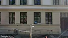 Apartment for rent, Oslo Frogner, Oslo, Hammerstads gate<span class="blurred street-number" onclick="ProcessAdRequest(17550519)"><span class="hint">See no.</span>[xxxxxx]</span>