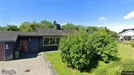 Room for rent, Holmestrand, Vestfold, Fløyveien<span class="blurred street-number" onclick="ProcessAdRequest(17550524)"><span class="hint">See no.</span>[xxxxxx]</span>