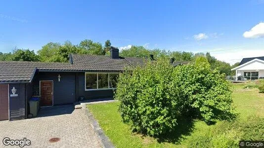 Rooms for rent in Holmestrand - Photo from Google Street View