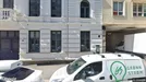 Apartment for rent, Oslo Frogner, Oslo, Skovveien<span class="blurred street-number" onclick="ProcessAdRequest(17550535)"><span class="hint">See no.</span>[xxxxxx]</span>
