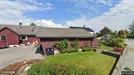 Room for rent, Karmøy, Rogaland, Hindaråkervegen<span class="blurred street-number" onclick="ProcessAdRequest(17550544)"><span class="hint">See no.</span>[xxxxxx]</span>