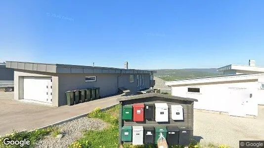 Rooms for rent in Åmot - Photo from Google Street View
