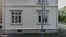 Apartment for rent, Stavanger, Rogaland, Birkelands gate<span class="blurred street-number" onclick="ProcessAdRequest(17550579)"><span class="hint">See no.</span>[xxxxxx]</span>