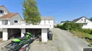 Apartment for rent, Karmøy, Rogaland, Tøkje<span class="blurred street-number" onclick="ProcessAdRequest(17550596)"><span class="hint">See no.</span>[xxxxxx]</span>