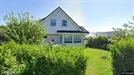 Room for rent, Stavanger, Rogaland, Lyngneskroken<span class="blurred street-number" onclick="ProcessAdRequest(17550607)"><span class="hint">See no.</span>[xxxxxx]</span>