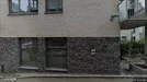 Apartment for rent, Oslo Grünerløkka, Oslo, Toftes gate<span class="blurred street-number" onclick="ProcessAdRequest(17550610)"><span class="hint">See no.</span>[xxxxxx]</span>