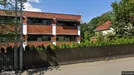 Apartment for rent, Oslo Frogner, Oslo, Halvdan Svartes gate<span class="blurred street-number" onclick="ProcessAdRequest(17550667)"><span class="hint">See no.</span>[xxxxxx]</span>