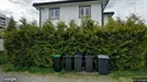 Apartment for rent, Moss, Østfold, STADSINGENIØR STABELLS VEI<span class="blurred street-number" onclick="ProcessAdRequest(17550688)"><span class="hint">See no.</span>[xxxxxx]</span>