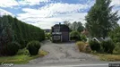 Apartment for rent, Skien, Telemark, Bølevegen<span class="blurred street-number" onclick="ProcessAdRequest(17550712)"><span class="hint">See no.</span>[xxxxxx]</span>
