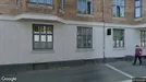 Apartment for rent, Oslo St. Hanshaugen, Oslo, ULLEVÅLSVEIEN<span class="blurred street-number" onclick="ProcessAdRequest(17550713)"><span class="hint">See no.</span>[xxxxxx]</span>