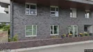 Apartment for rent, Oslo Gamle Oslo, Oslo, Sørengkaia<span class="blurred street-number" onclick="ProcessAdRequest(17550730)"><span class="hint">See no.</span>[xxxxxx]</span>