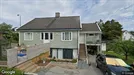 Room for rent, Stavanger, Rogaland, C. Strøms vei<span class="blurred street-number" onclick="ProcessAdRequest(17550738)"><span class="hint">See no.</span>[xxxxxx]</span>