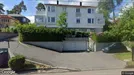 Apartment for rent, Oslo Frogner, Oslo, Fredriksborgveien<span class="blurred street-number" onclick="ProcessAdRequest(17550753)"><span class="hint">See no.</span>[xxxxxx]</span>