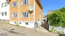 Apartment for rent, Stavanger, Rogaland, Henrik Steffens gate<span class="blurred street-number" onclick="ProcessAdRequest(17550810)"><span class="hint">See no.</span>[xxxxxx]</span>