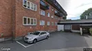Apartment for rent, Oslo Grünerløkka, Oslo, Bjørn Stallares Vei<span class="blurred street-number" onclick="ProcessAdRequest(17550815)"><span class="hint">See no.</span>[xxxxxx]</span>