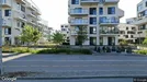 Apartment for rent, Stavanger, Rogaland, Consul Sigval Bergesens vei<span class="blurred street-number" onclick="ProcessAdRequest(17550831)"><span class="hint">See no.</span>[xxxxxx]</span>