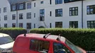 Apartment for rent, Oslo Sagene, Oslo, Holmestrandgata<span class="blurred street-number" onclick="ProcessAdRequest(17550840)"><span class="hint">See no.</span>[xxxxxx]</span>