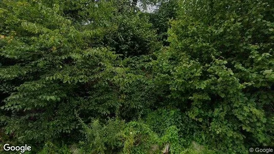 Apartments for rent in Skien - Photo from Google Street View