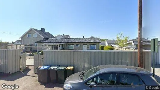 Rooms for rent in Horten - Photo from Google Street View