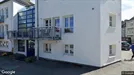 Apartment for rent, Trondheim Østbyen, Trondheim, Gamle Kongevei<span class="blurred street-number" onclick="ProcessAdRequest(17550904)"><span class="hint">See no.</span>[xxxxxx]</span>