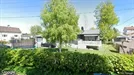 Room for rent, Holmestrand, Vestfold, Rambergveien<span class="blurred street-number" onclick="ProcessAdRequest(17550922)"><span class="hint">See no.</span>[xxxxxx]</span>