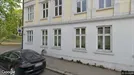 Apartment for rent, Oslo Frogner, Oslo, Observatoriegata<span class="blurred street-number" onclick="ProcessAdRequest(17550924)"><span class="hint">See no.</span>[xxxxxx]</span>