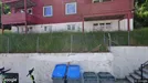 Apartment for rent, Bergen Årstad, Bergen (region), Løvstakklien<span class="blurred street-number" onclick="ProcessAdRequest(17550938)"><span class="hint">See no.</span>[xxxxxx]</span>