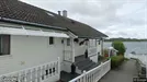 Apartment for rent, Stavanger, Rogaland, Karistø<span class="blurred street-number" onclick="ProcessAdRequest(17550941)"><span class="hint">See no.</span>[xxxxxx]</span>