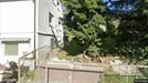 Apartment for rent, Porsgrunn, Telemark, Åmotbakken<span class="blurred street-number" onclick="ProcessAdRequest(17550946)"><span class="hint">See no.</span>[xxxxxx]</span>