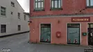Room for rent, Notodden, Telemark, Heddalsvegen<span class="blurred street-number" onclick="ProcessAdRequest(17550953)"><span class="hint">See no.</span>[xxxxxx]</span>