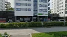 Apartment for rent, Stavanger, Rogaland, Breivikveien<span class="blurred street-number" onclick="ProcessAdRequest(17550954)"><span class="hint">See no.</span>[xxxxxx]</span>
