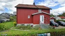 Apartment for rent, Fredrikstad, Østfold, Karstensens vei<span class="blurred street-number" onclick="ProcessAdRequest(17550956)"><span class="hint">See no.</span>[xxxxxx]</span>
