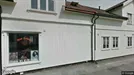 Apartment for rent, Fredrikstad, Østfold, Seierstensgata<span class="blurred street-number" onclick="ProcessAdRequest(17550964)"><span class="hint">See no.</span>[xxxxxx]</span>