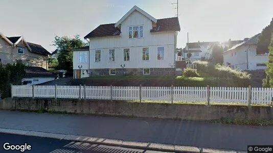 Rooms for rent in Horten - Photo from Google Street View