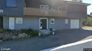 Room for rent, Sarpsborg, Østfold, Vesthellinga<span class="blurred street-number" onclick="ProcessAdRequest(17550985)"><span class="hint">See no.</span>[xxxxxx]</span>