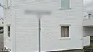 Apartment for rent, Haugesund, Rogaland, Salhusvegen<span class="blurred street-number" onclick="ProcessAdRequest(17551007)"><span class="hint">See no.</span>[xxxxxx]</span>