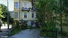 Room for rent, Bergen Bergenhus, Bergen (region), Strømgaten<span class="blurred street-number" onclick="ProcessAdRequest(17551031)"><span class="hint">See no.</span>[xxxxxx]</span>