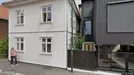 Room for rent, Stavanger, Rogaland, Ryfylkegata<span class="blurred street-number" onclick="ProcessAdRequest(17551072)"><span class="hint">See no.</span>[xxxxxx]</span>