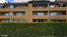 Apartment for rent, Oslo Søndre Nordstrand, Oslo, Geviret<span class="blurred street-number" onclick="ProcessAdRequest(17551084)"><span class="hint">See no.</span>[xxxxxx]</span>