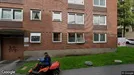 Apartment for rent, Oslo Frogner, Oslo, Holmboes gate<span class="blurred street-number" onclick="ProcessAdRequest(17551098)"><span class="hint">See no.</span>[xxxxxx]</span>