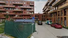 Apartment for rent, Oslo Gamle Oslo, Oslo, Skedsmogata<span class="blurred street-number" onclick="ProcessAdRequest(17551103)"><span class="hint">See no.</span>[xxxxxx]</span>