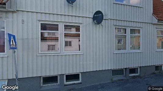 Rooms for rent in Halden - Photo from Google Street View