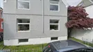 Apartment for rent, Stavanger, Rogaland, Jærgata<span class="blurred street-number" onclick="ProcessAdRequest(17551129)"><span class="hint">See no.</span>[xxxxxx]</span>