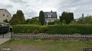 Apartment for rent, Horten, Vestfold, Geelmuydens gate<span class="blurred street-number" onclick="ProcessAdRequest(17551157)"><span class="hint">See no.</span>[xxxxxx]</span>