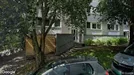 Apartment for rent, Oslo Sagene, Oslo, Vossegata<span class="blurred street-number" onclick="ProcessAdRequest(17551178)"><span class="hint">See no.</span>[xxxxxx]</span>