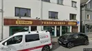 Room for rent, Haugesund, Rogaland, Haraldsgata<span class="blurred street-number" onclick="ProcessAdRequest(17551189)"><span class="hint">See no.</span>[xxxxxx]</span>